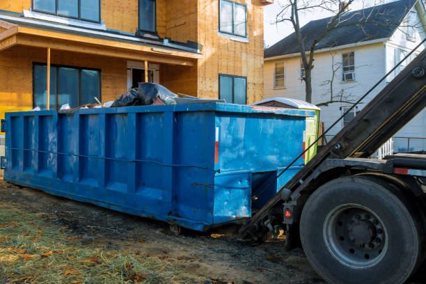 Best Furniture Removal Near Me  in Rockwell, NC