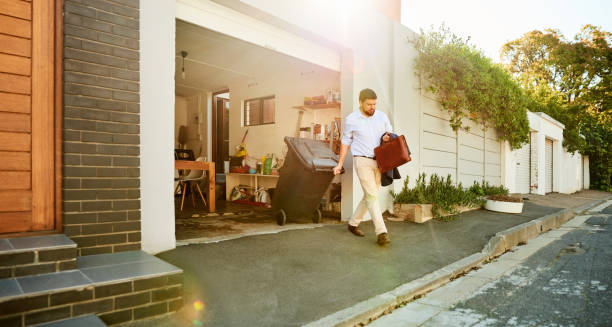 Best Electronics Removal Services  in Rockwell, NC