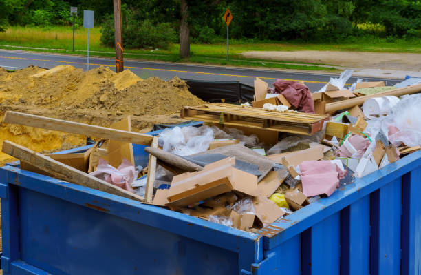 Best Appliance Removal Near Me  in Rockwell, NC